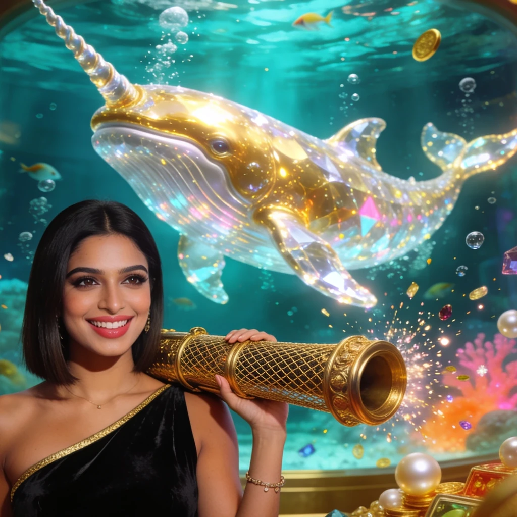 3e33d কী কী বেট ও টেবিল ভ্যারিয়েন্ট পাবেন এখানে