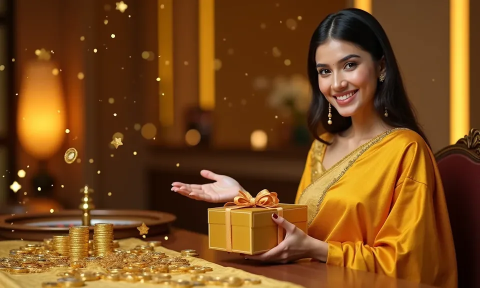 3e33d এক্সক্লুসিভ বাকারা লাইভ